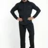 Reid Essential Jacket