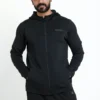 Reid Essential Jacket