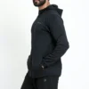 Reid Essential Jacket
