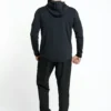 Reid Essential Jacket
