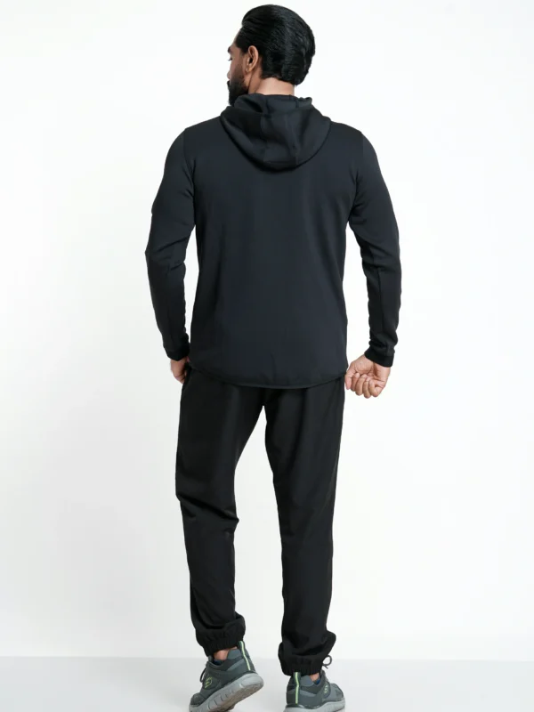 Reid Essential Jacket