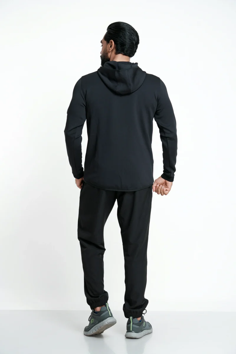 Reid Essential Jacket