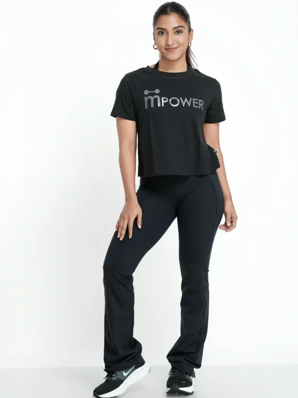 Elera Legging