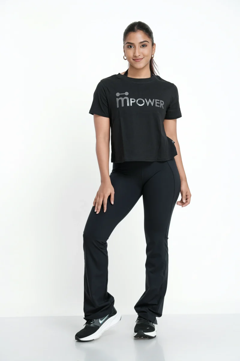 Elera Legging