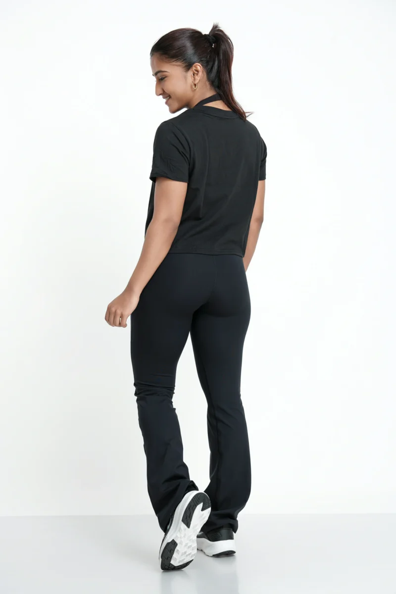 Elera Legging - Image 3