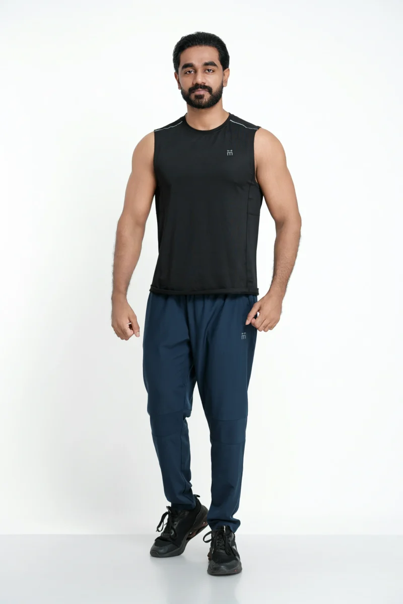 Theo Basic Tank