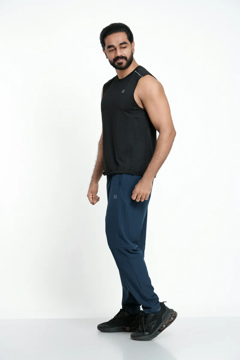 Theo Basic Tank - Image 2