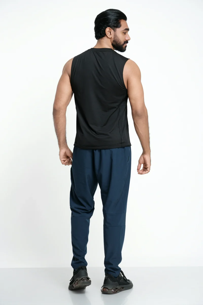 Theo Basic Tank - Image 3