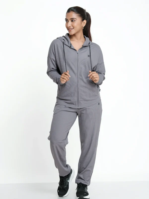 Nova Jogger