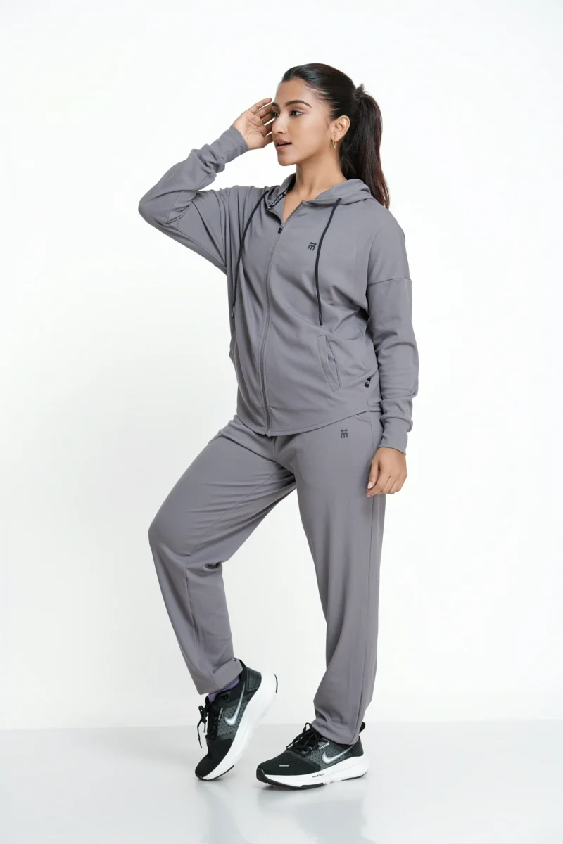 Chloe Sprint Jacket - Image 7