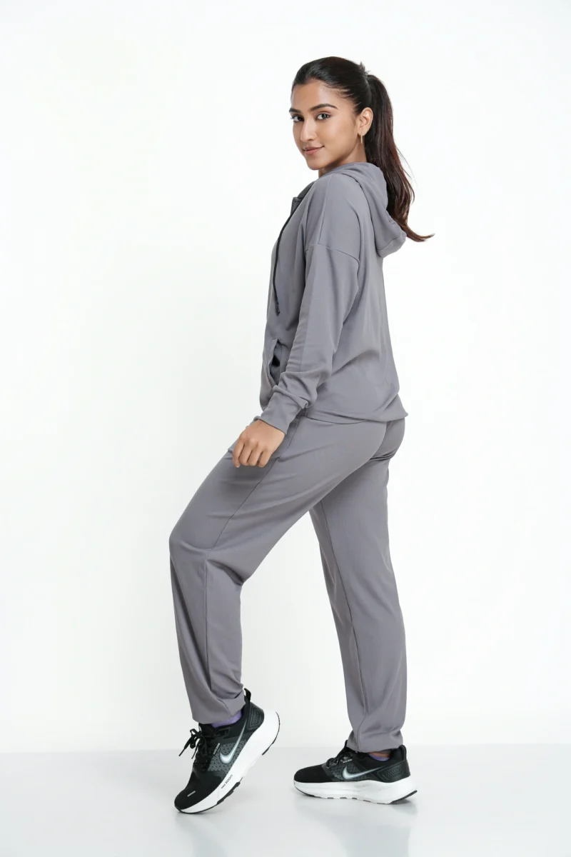 Chloe Sprint Jacket - Image 8