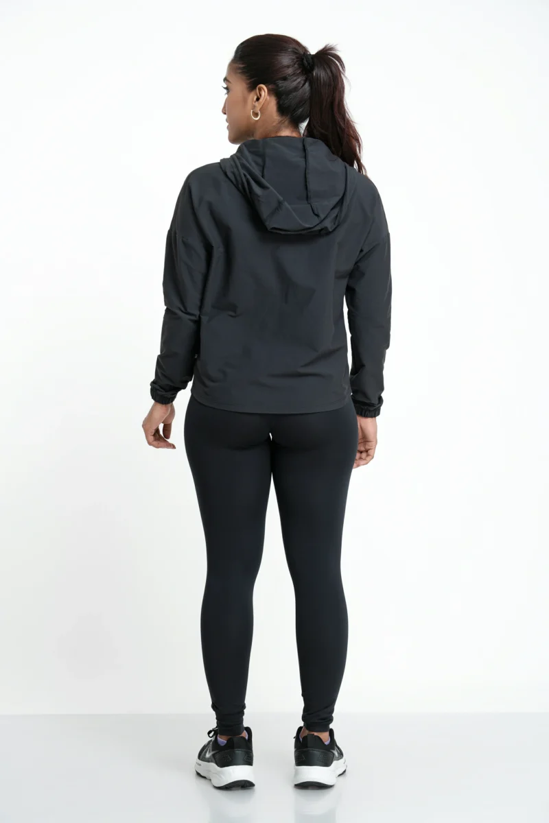 Chloe Sprint Jacket - Image 6