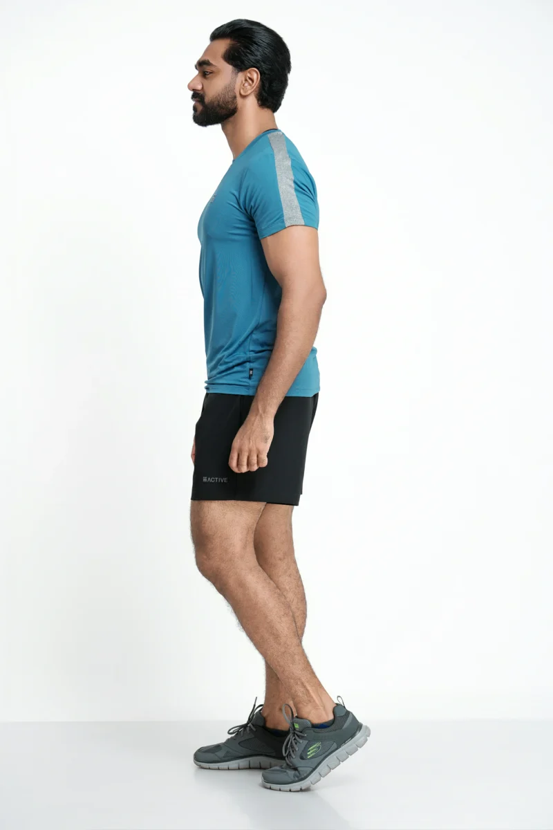 Blake Tee - Image 2
