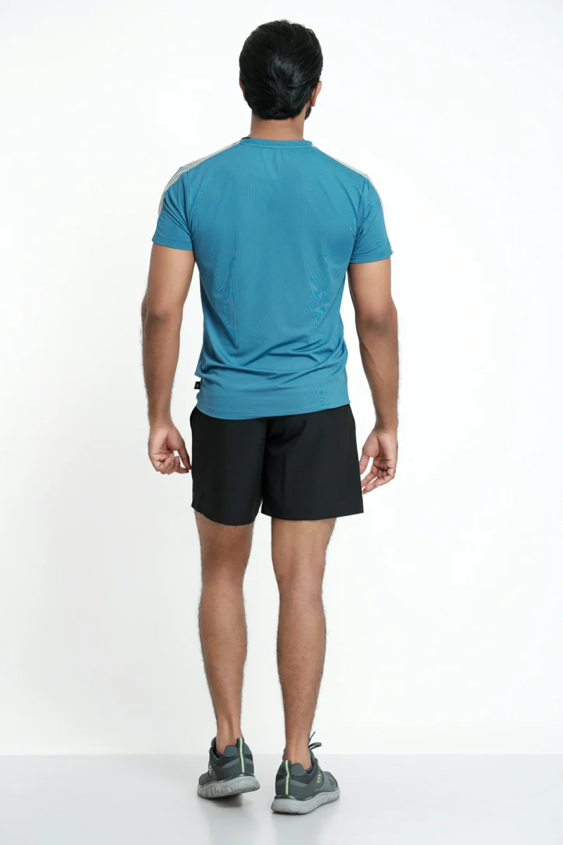 Blake Tee - Image 3