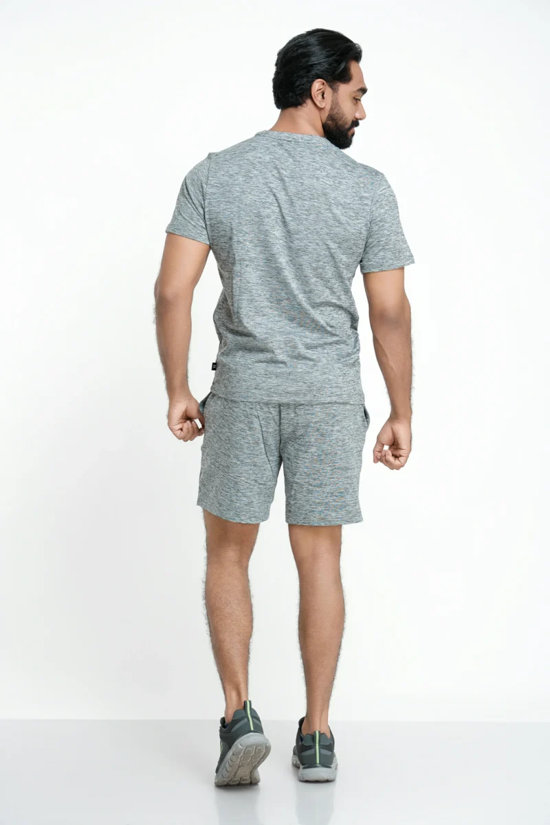 Jaxon Reflect Tee - Image 2