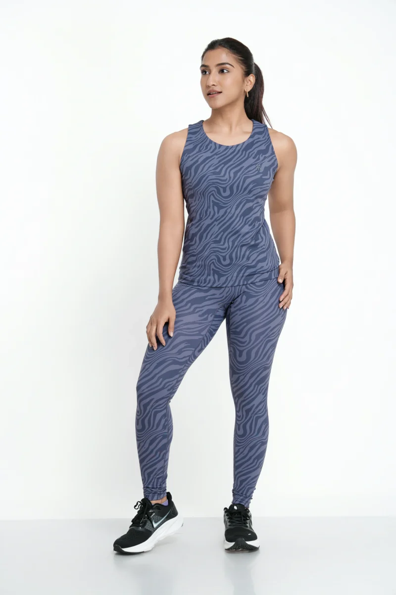 Blair Performance Tank