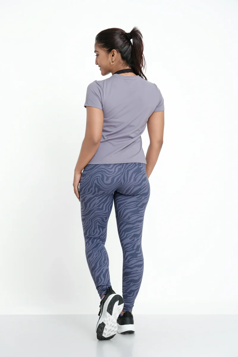 Ava Performance Tee - Image 3