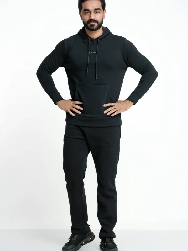 Drew Fleece pant
