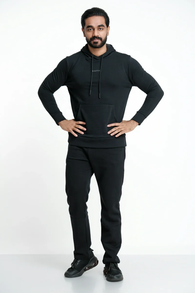 Drew Fleece pant