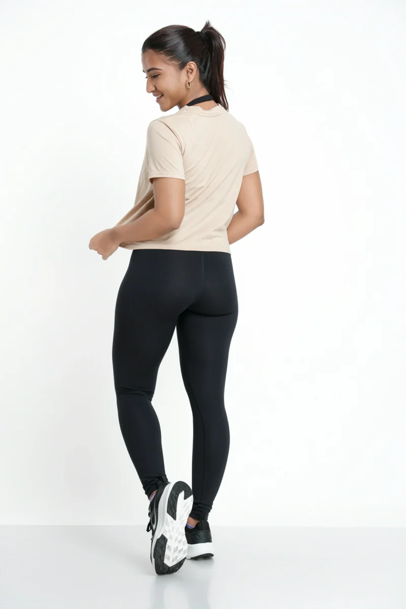 Ella Crop Tee - Image 11