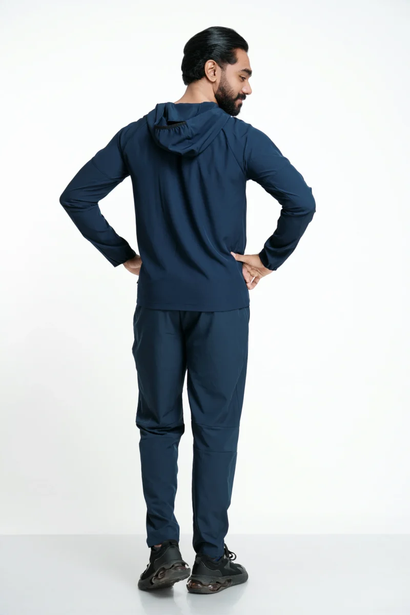 Avery Windbreaker - Image 2