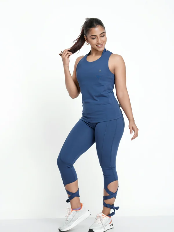 Casey Performance Tank