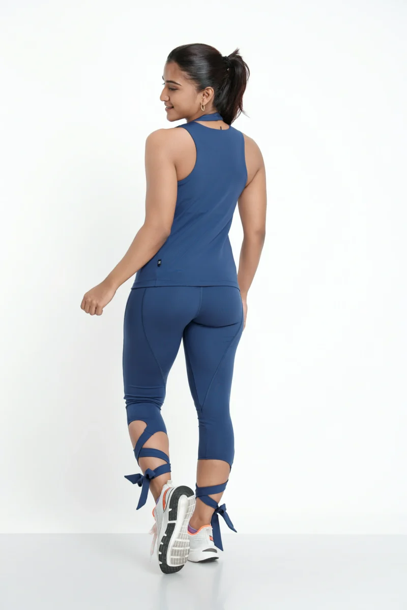 Casey Performance Tank - Image 3