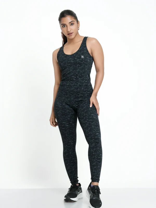 Zella Crop Tank