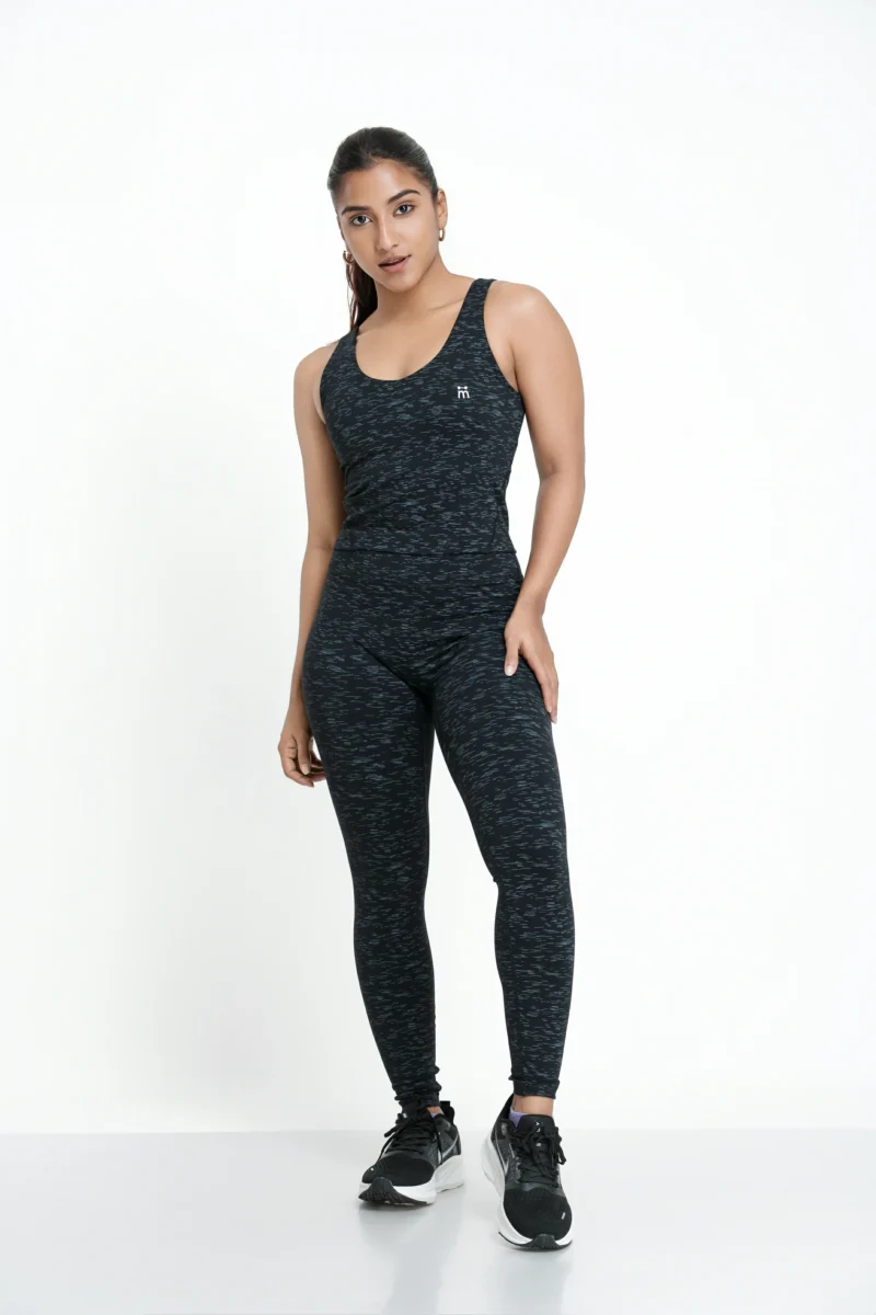Zella Crop Tank