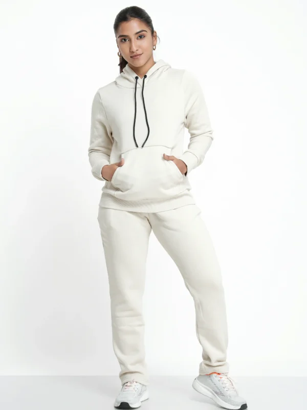 Indie Essential Pullover