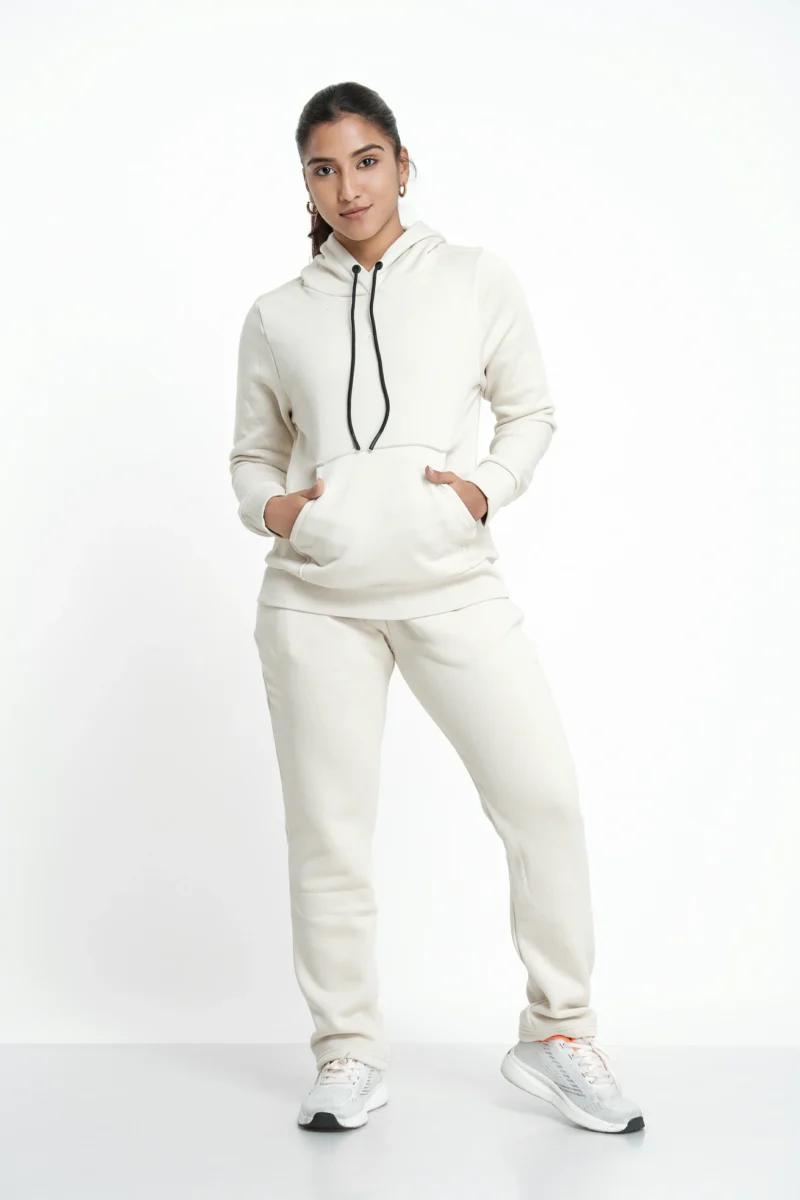 Indie Essential Pullover