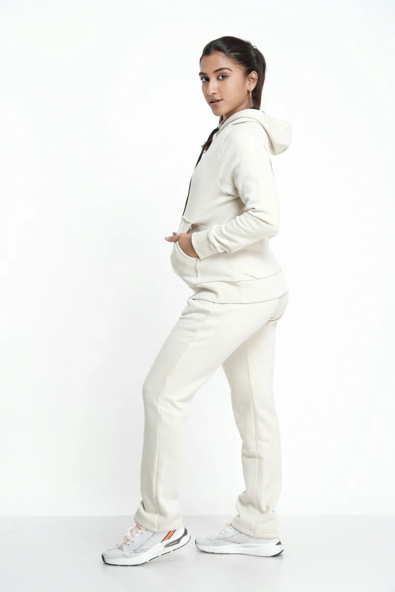 Indie Essential Pullover - Image 2