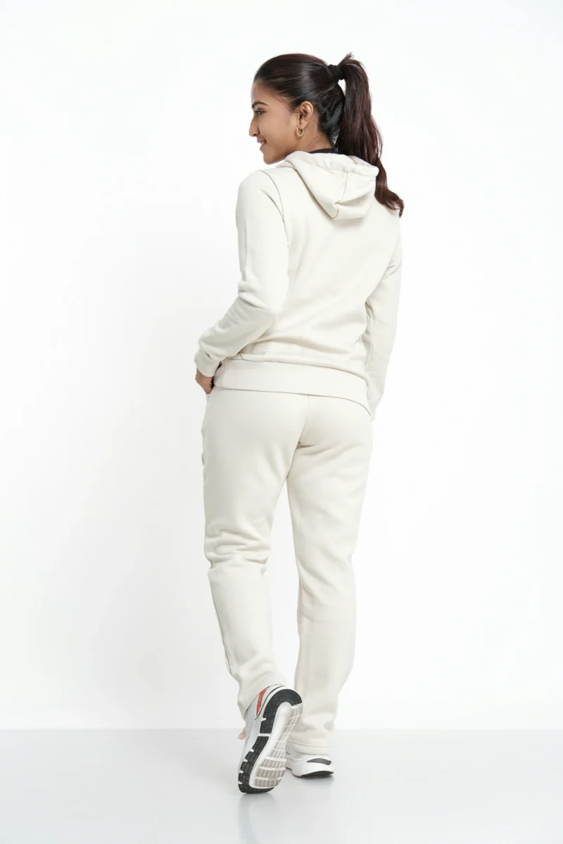 Indie Essential Pullover - Image 3