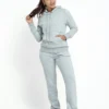 Arden Fleece Pant, Indie Essential Pullover