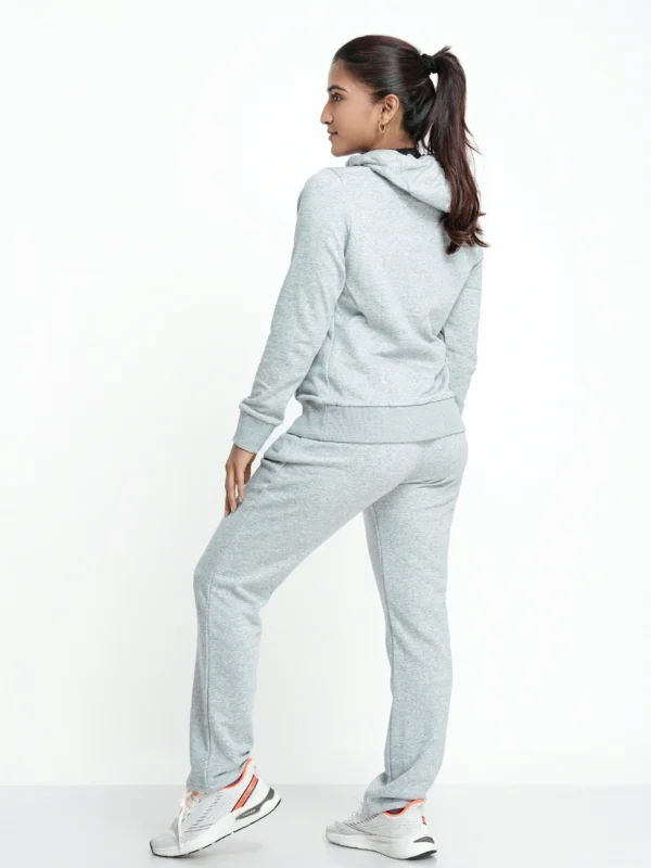 Arden Fleece Pant, Indie Essential Pullover