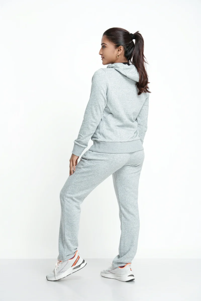 Indie Essential Pullover - Image 6