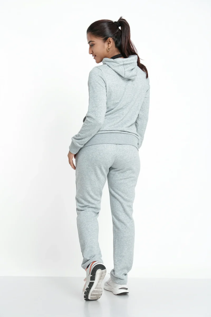 Indie Essential Pullover - Image 7