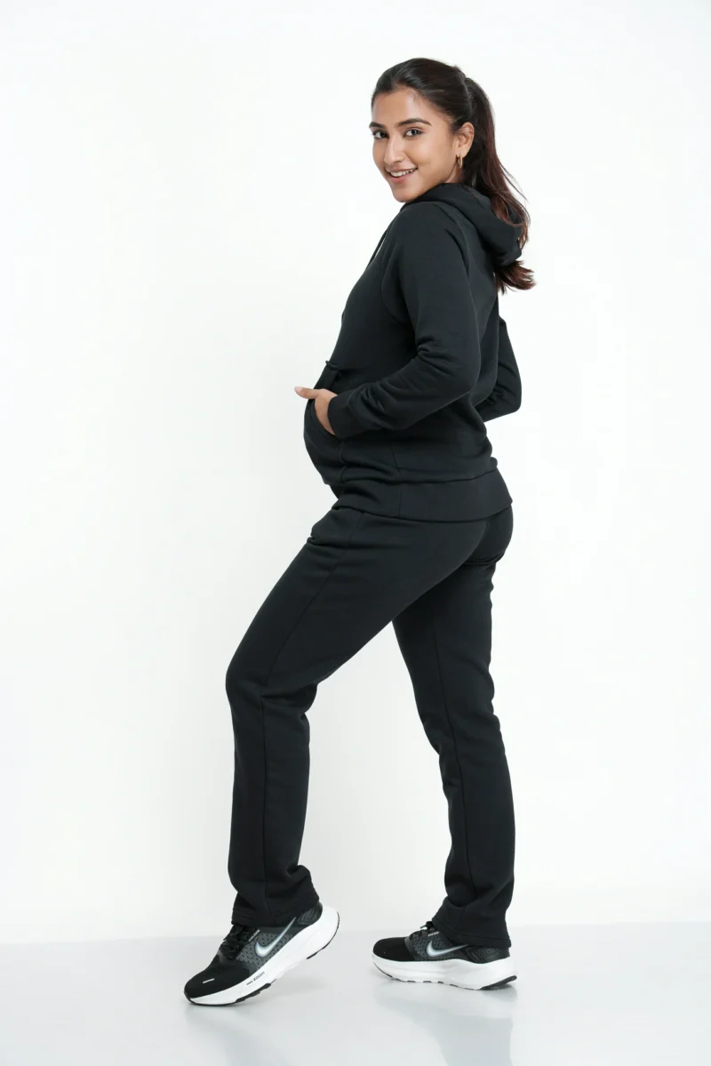 Indie Essential Pullover - Image 4