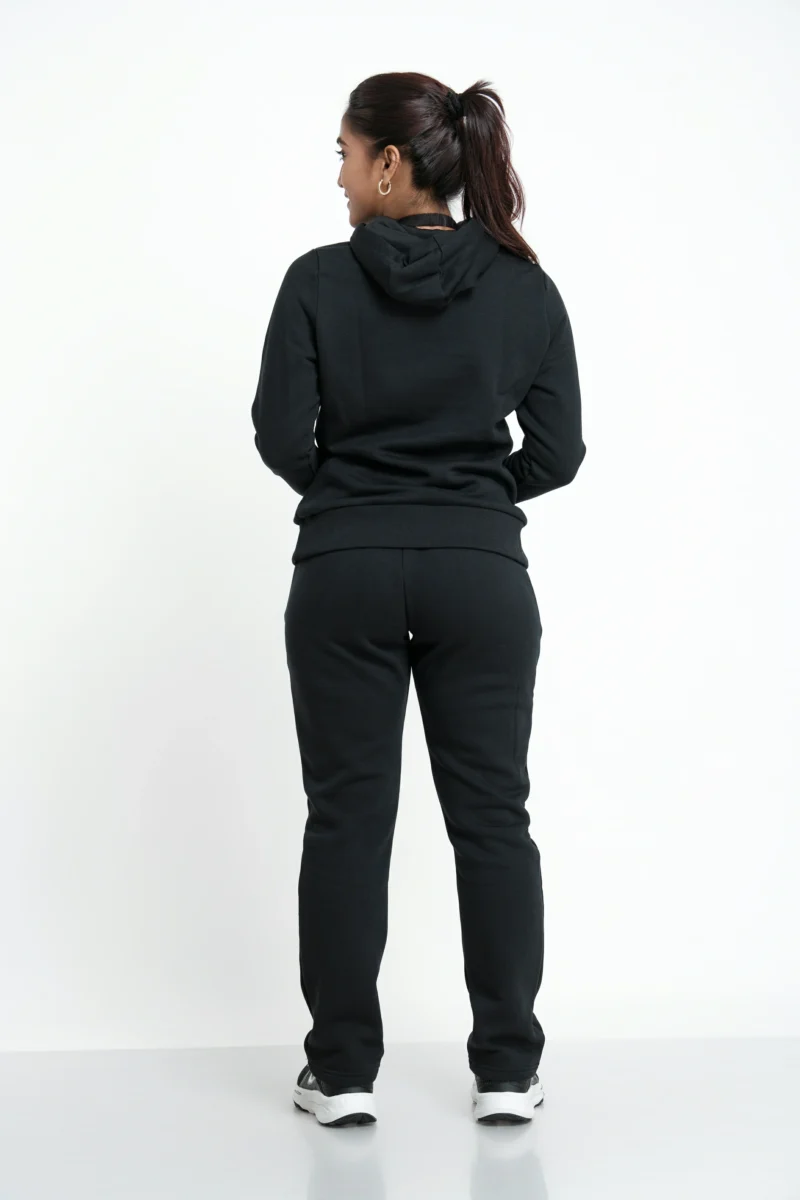 Indie Essential Pullover - Image 5